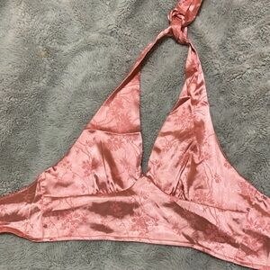 Size small Women’s top